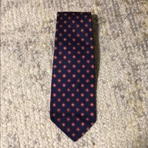 Christian Dior Necktie